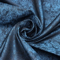 Dejavu V-509 Wholesale Jacquard Background Curtain Fabrics Living Room and Bedroom Curtains 62 Models 100% Polyester